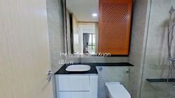 The Tre Ver (D13), Condominium #457837831
